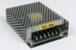 12V 10A SMPS 120W