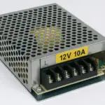 12V 10A SMPS 120W