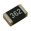 3.6k Resistor