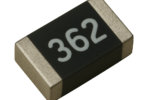 3.6k Resistor