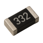 3.3k Resistor