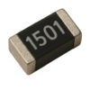 1.5K Resistor