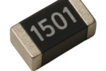 1.5K Resistor