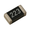 22K Resistor