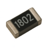 18K resistor
