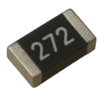 2.7k Resistor