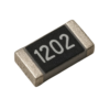 12k Resistor