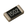 15k Resistor