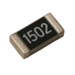 15k Resistor