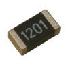 1.2k Resistor