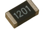 1.2k Resistor