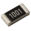 1k Resistor