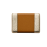 0.001uf/50V 0805 capacitor