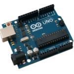 Arduino Uno